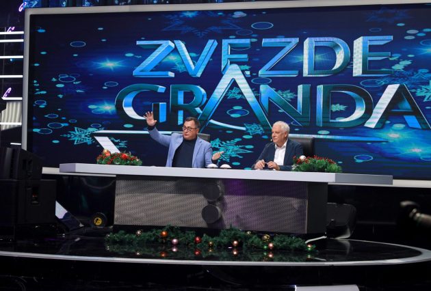 PRODUKCIJSKI ZIRI ZG SNIMANJE 11112025 FOTO MUNJA 8 ok