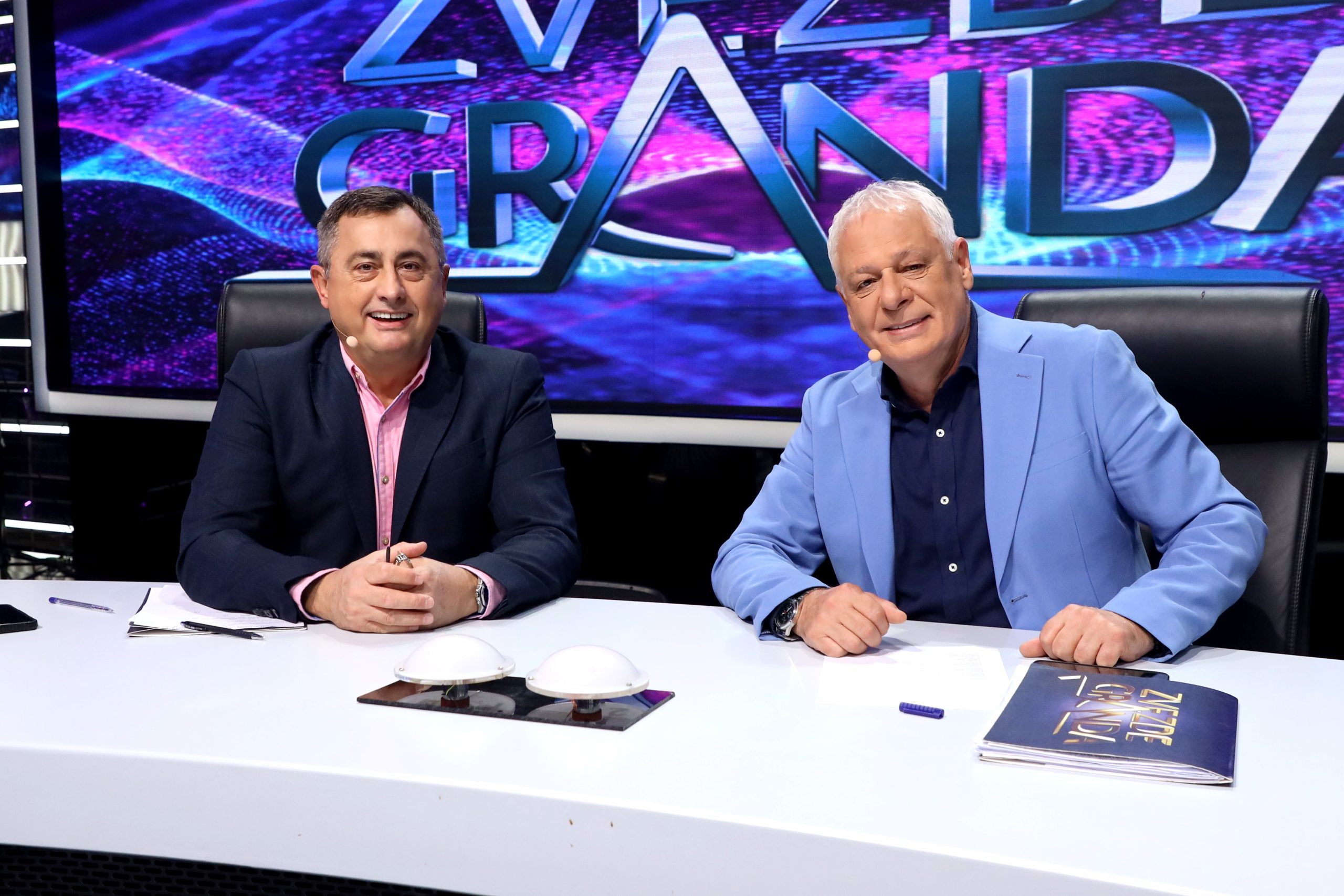 PRODUKCIJSKI ZIRI ZG SNIMANJE 18112025 FOTO MUNJA 14 ok 1