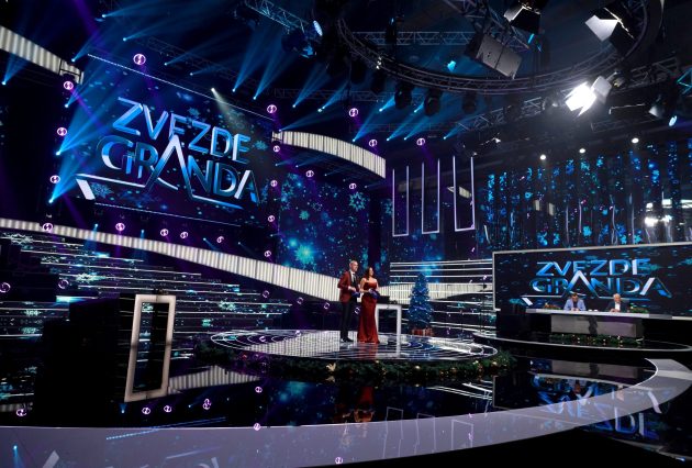 SCENA ZG SNIMANJE 11112025 FOTO MUNJA 11 ok