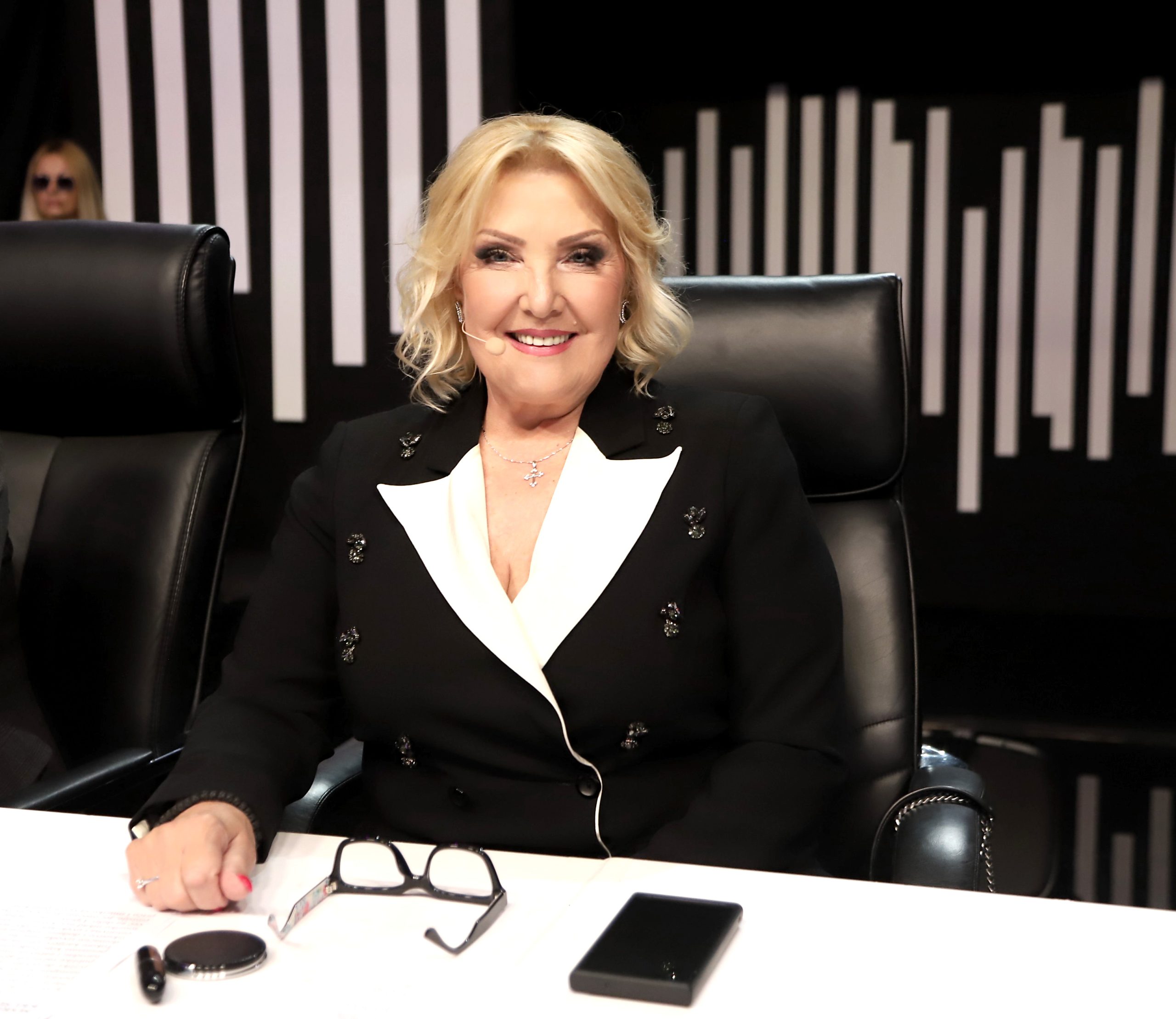 SNEZANA DJURISIC NNK SNIMANJE 25112025 FOTO ELENA 4 ok