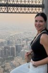 Sanja Kuzet 5 e1769013233171