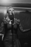 Šejla Zonić napravila potez koji niko nije očekivao: Zbog pesme "Ne zaboravi" svi u suzama (VIDEO) 2 Screenshot 2026 01 14 141820