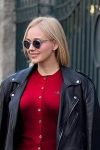 Jelena Rozga o bolesti koja je iscrpljuje: "Kad vidim nalaz padnem u depresiju" 4 Screenshot 2026 01 14 143841