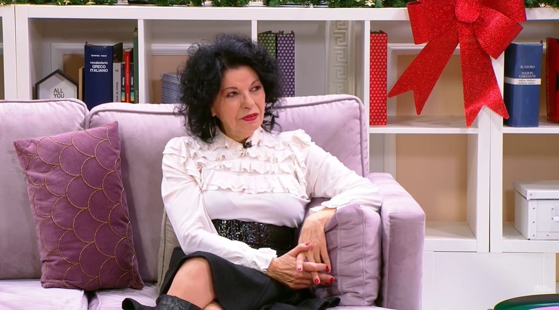 Umrla Beti Đorđević 7 Screenshot 2026 01 20 130332