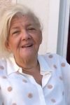 Marina Tucaković je ovu pesmu napisala dok se borila sa teškom bolešću, i dan danas je veliki hit 2 Screenshot 2026 01 29 161739