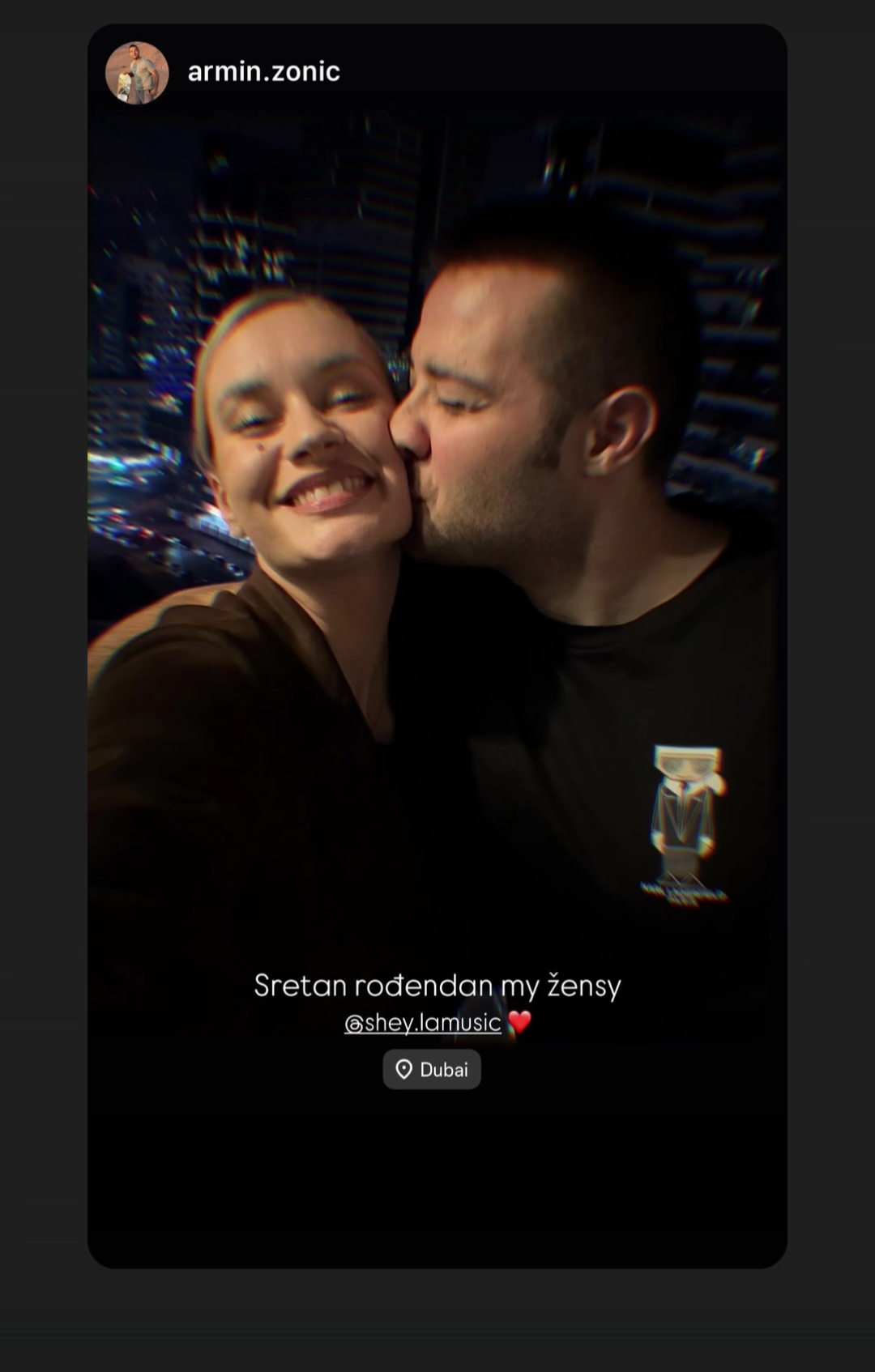 Screenshot 20260114 092952 Instagram