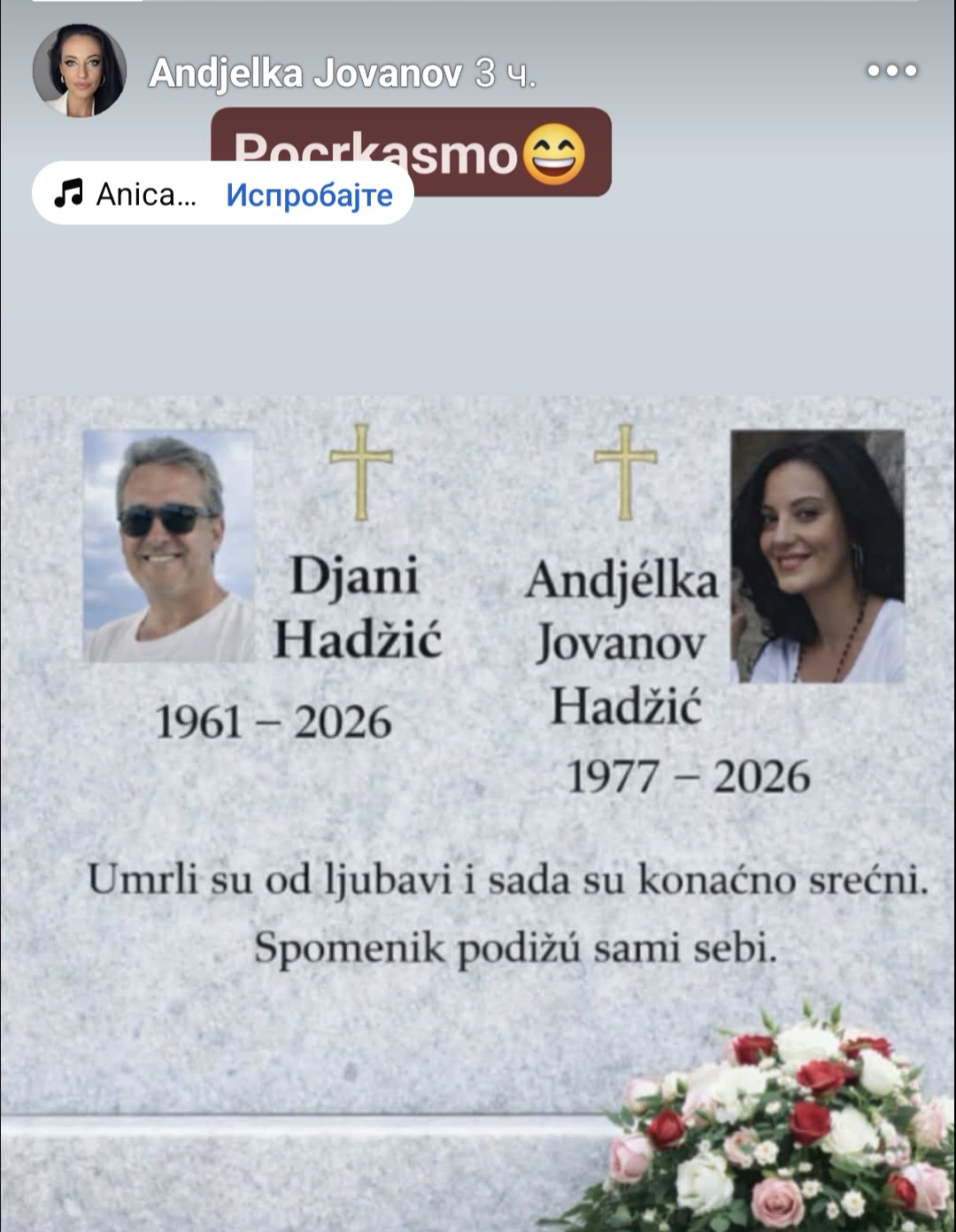 Screenshot 20260121 133011 Facebook 1