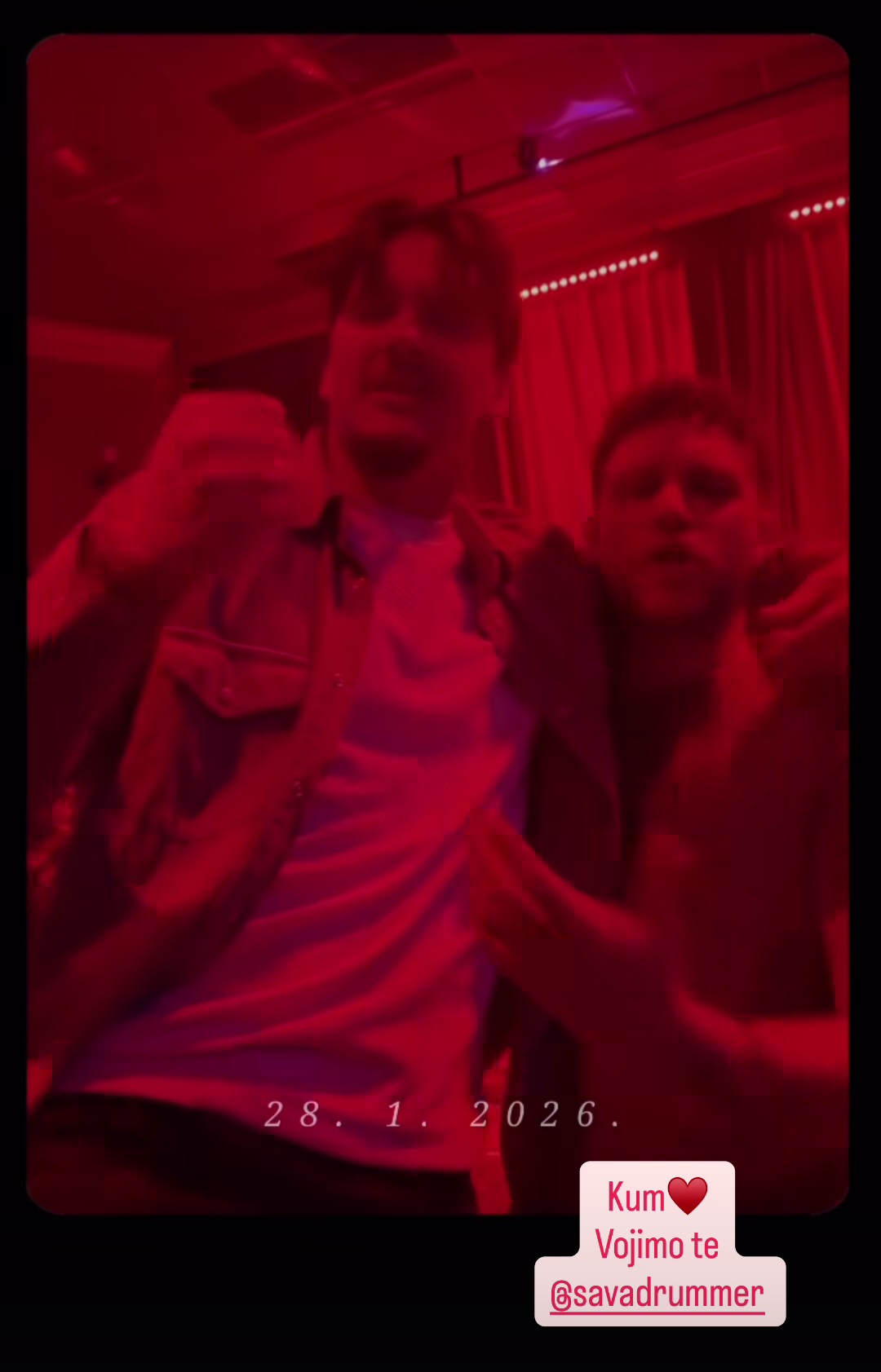 Screenshot 20260129 130827 Instagram