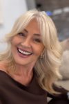 Slavica Rokvic Instagram