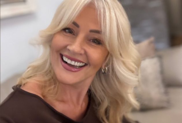 Slavica Rokvic Instagram