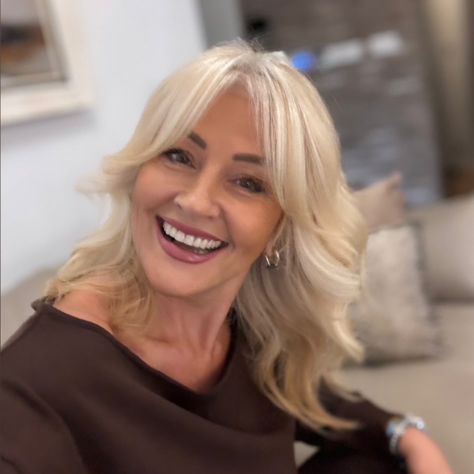 Slavica Rokvic Instagram