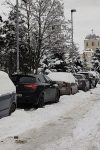 Pitali smo Srbe koliko im je važna Srpska Nova godina, mišljenja su podeljena 4 Srpska Nova godina 2026