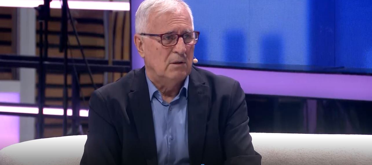 VANJA