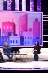 Šok u Grandu: Voditelj i poznata pevačica pričaju na turskom: "Emina Jahović razume" VIDEO 3 VODITELJI SA GOSTIMA GS SNIMANJE 21012026 FOTO ELENA 14 ok 2