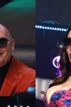 Ceca i Mili u žestokom klinču: "20 godina sam te ispravljao" VIDEO 2 ZG Promo