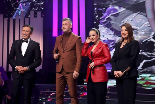 ZIKA DRAGANA KATIC BOJAN JELENA T NNK SNIMANJE 26112025 FOTO ELENA 21 ok