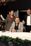 Članovi žirija Nikad nije kasno poslali najlepšu poruku koju svi treba da primene u ovoj godini VIDEO 4 ZIRI NNK SNIMANJE 20112025 FOTO MUNJA 60 ok 2