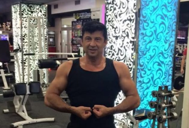 Zoran Pejic Peja 1 1 e1769615925431