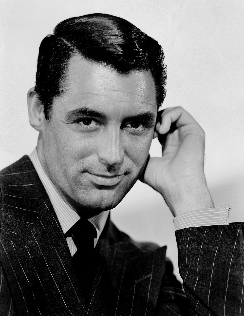 actor 63082 1280