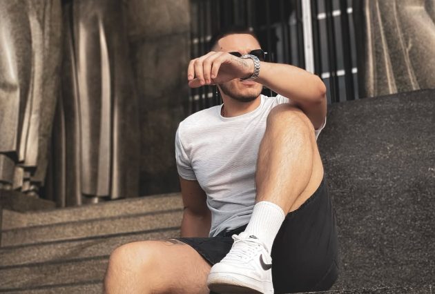 aleksandar radojevic e1769088035681