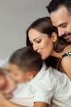 Prijovićka podelila ćerkinu fotografiju u sred noći, razlog je prelep 3 aleksandra prijovic foto instagram