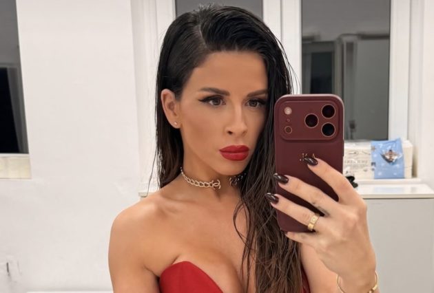 ana sevic 2 e1769754394686