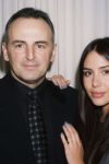 anastasija sa arkanom
