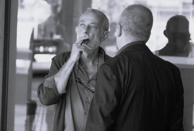 ata mioslav mika aleksic