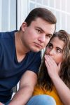 Pupoljak zaljubljenosti: Evo šta se dešava kad se prava ljubav ugasi 3 b5