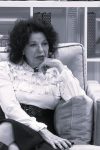 beti djordjevic