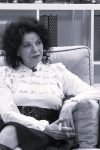 beti djorjdevic