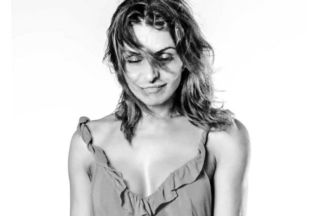biljana prokic