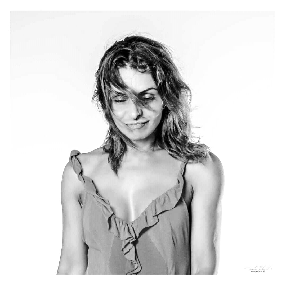 biljana prokic