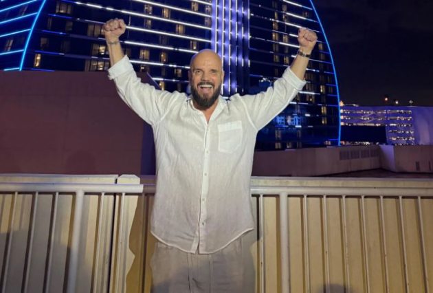 boban