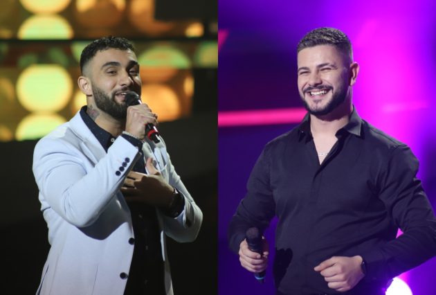 bojan i nikola