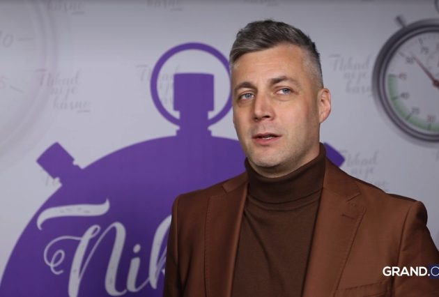 bojan leksington 2