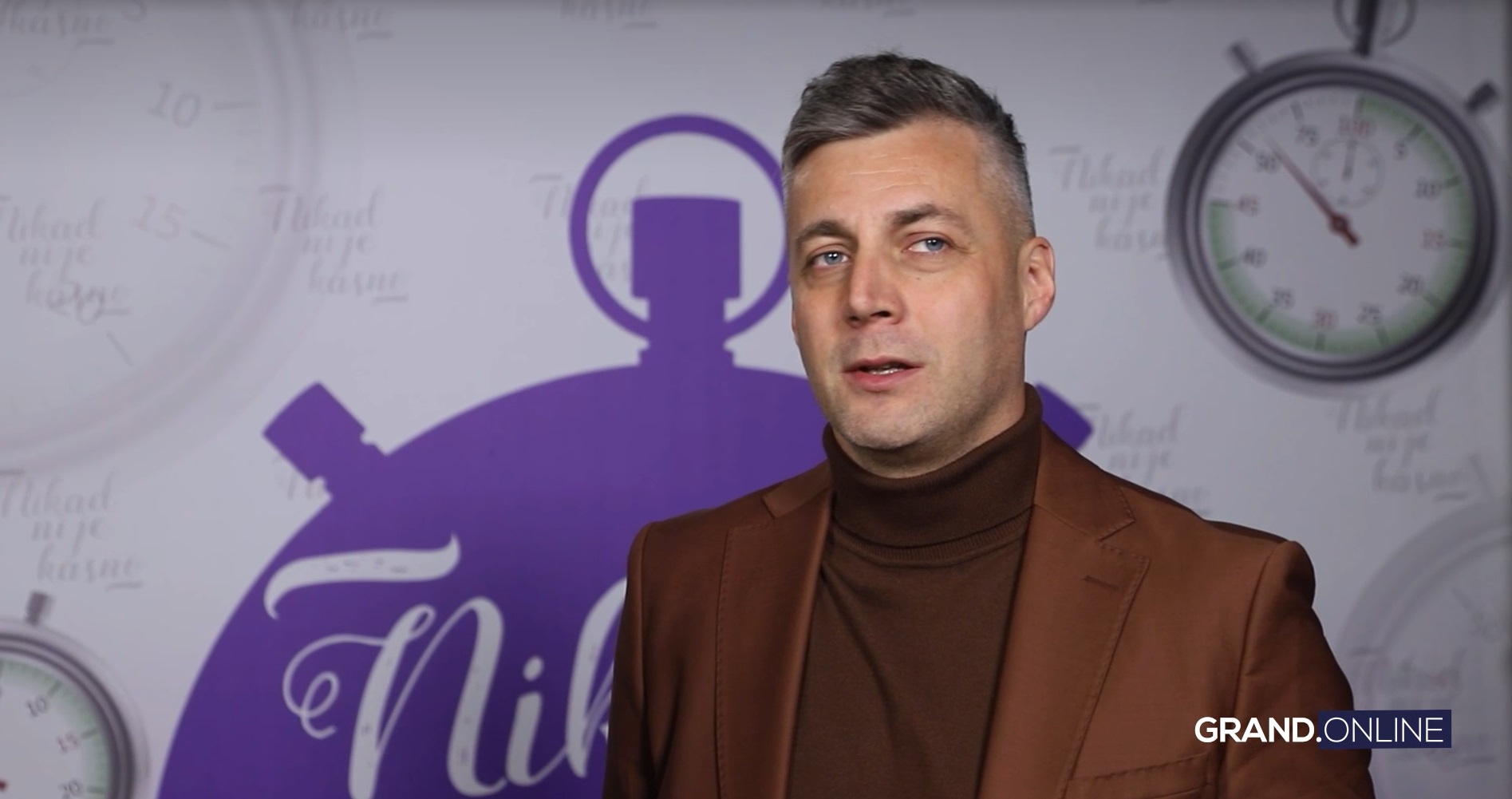 bojan leksington 2