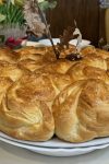 bozic Copy
