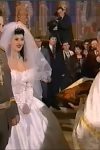 ceca i arkan 1
