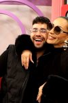 ceca raznatovic i nikola stanisic