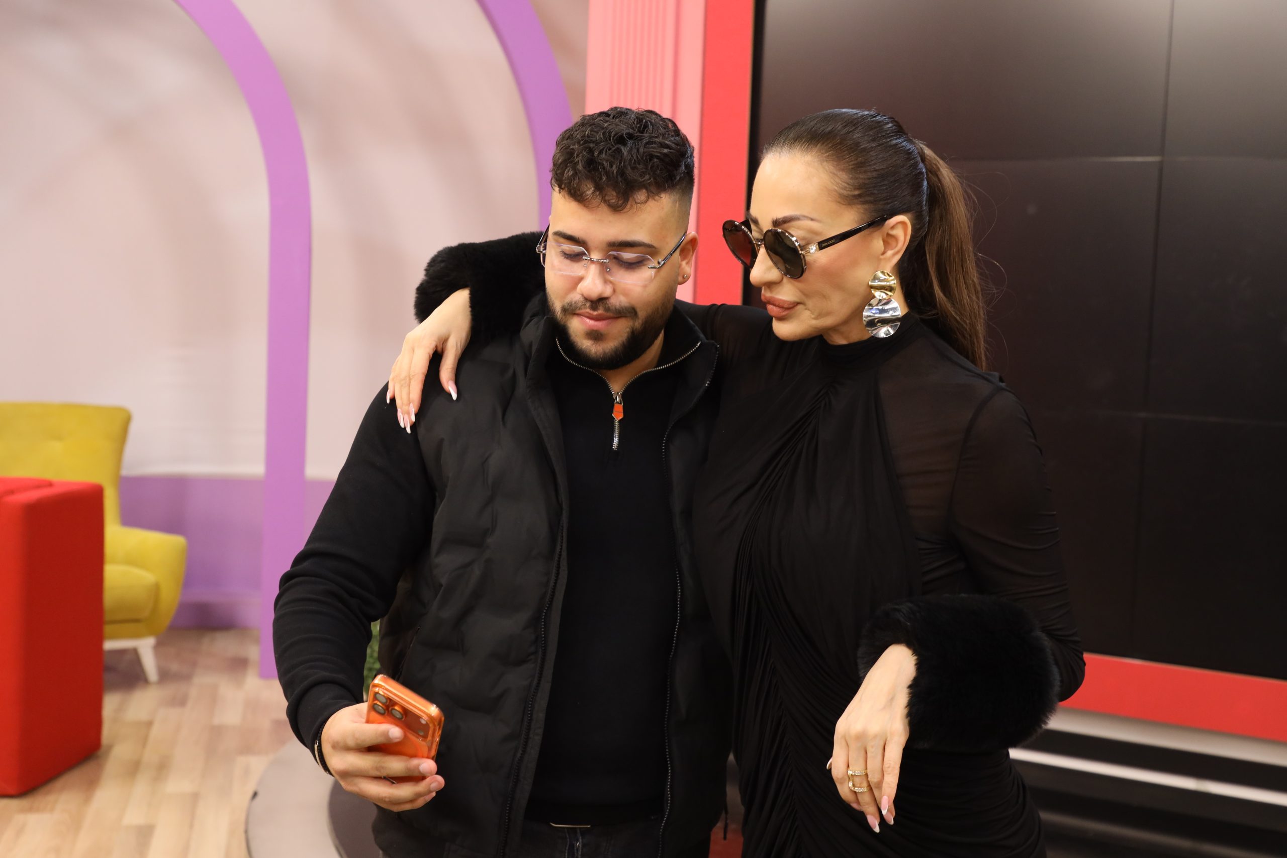 nikola stanišić i ceca
