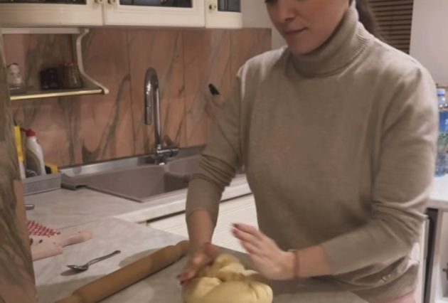 cerka sanje djordjevic