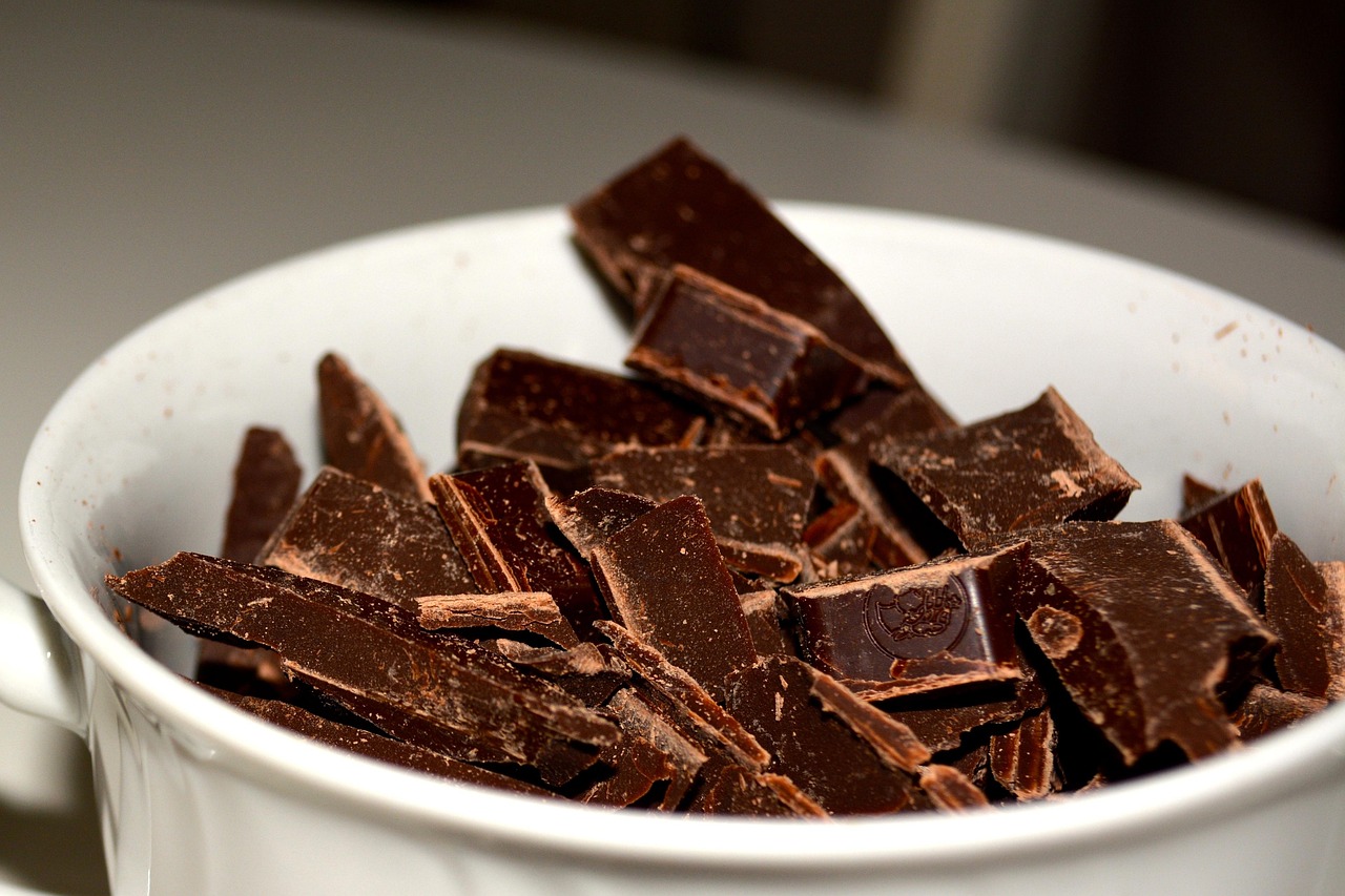 chocolate 1711513 1280