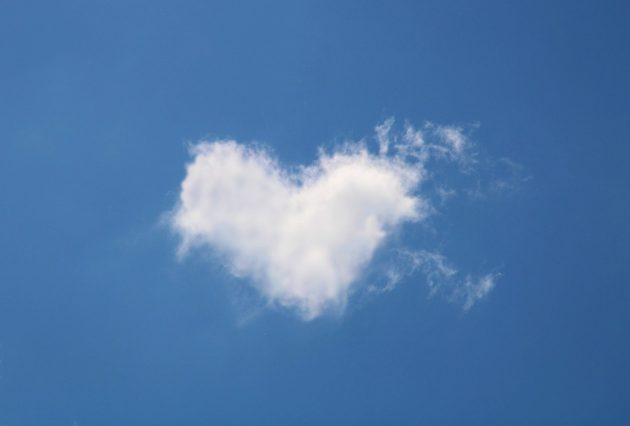 cloud 5055011 1280