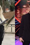 dara bubamara i sloba radanovic