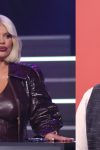 Dara Bubamara imala poseban zahtev za "Zvezde Granda", u sve uplela i direktora (VIDEO) 2 dara i sljiva