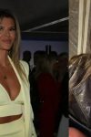 Dok je Melina u centru skandala u Monaku, evo šta radi Đina Džinović: Jednom objavom srušila mreže 3 djina dzinovic