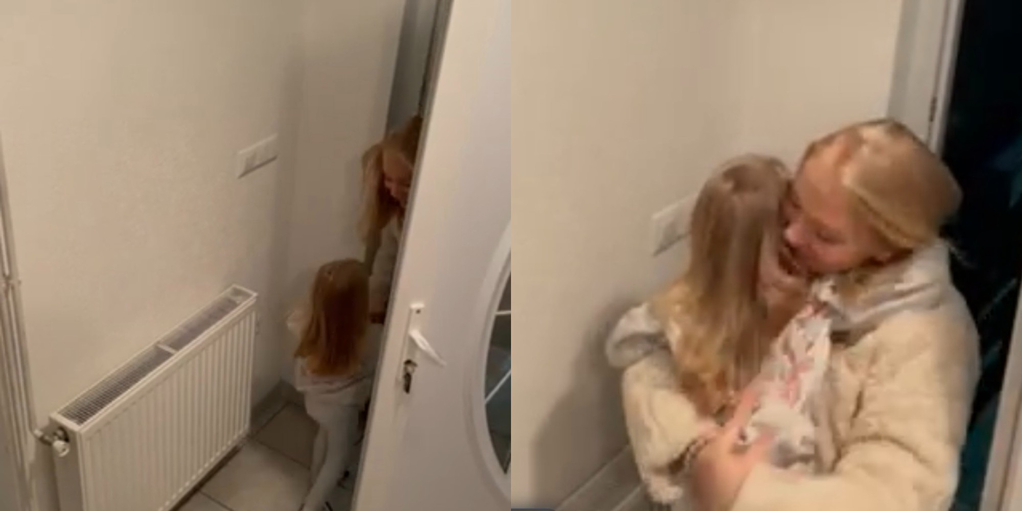 djula 1
