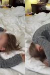 dominika 1