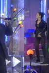 Na ovom mestu je nastao najveći hit devedesetih 4 dr iggy